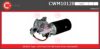 RENAU 7701205787 Wiper Motor